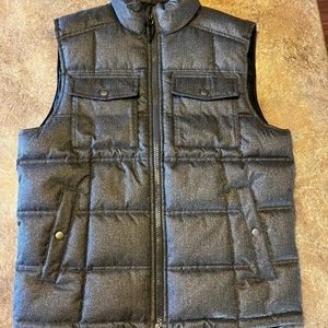 Goodfellow & Co Midweight Vest Medium
